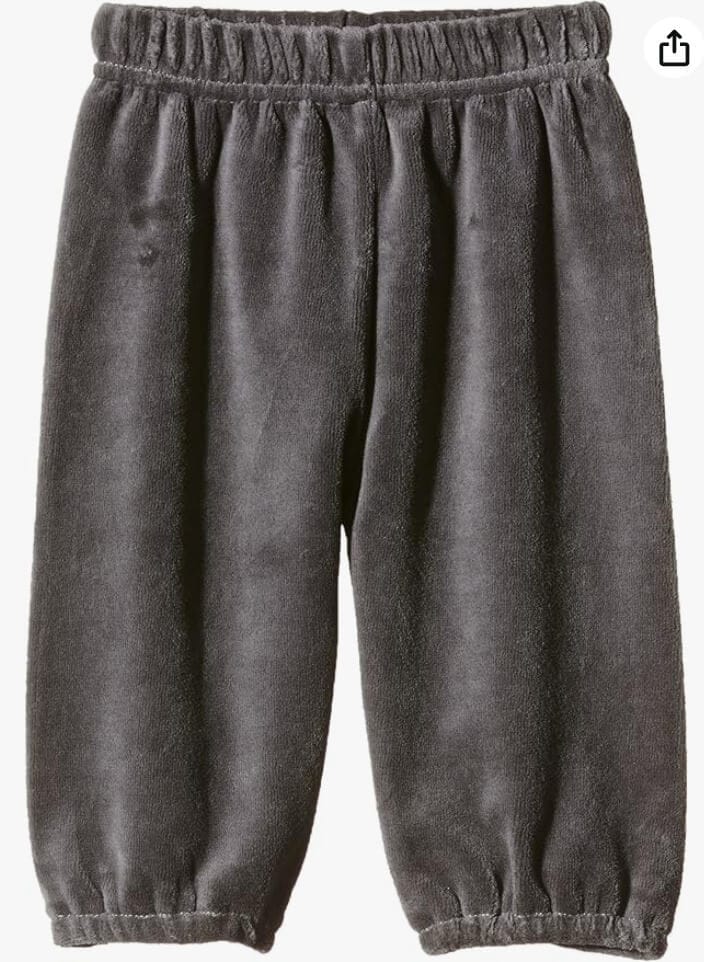 Care Baby Unisex Hose – 32% Rabatt