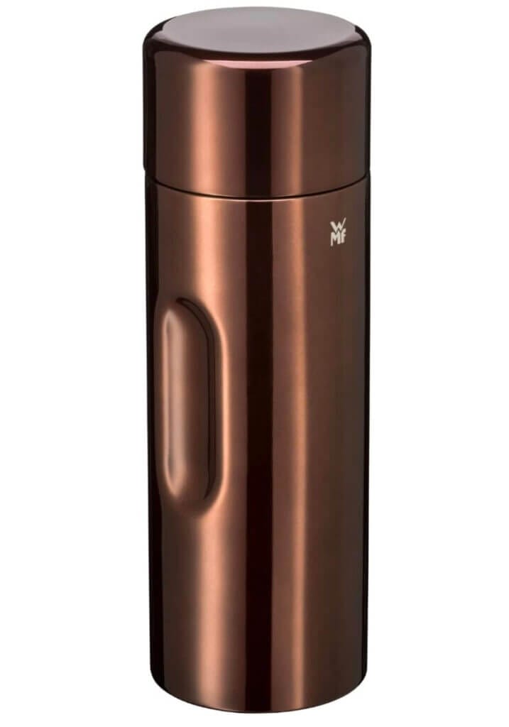 WMF Motion Isolierkanne – 23% Rabatt