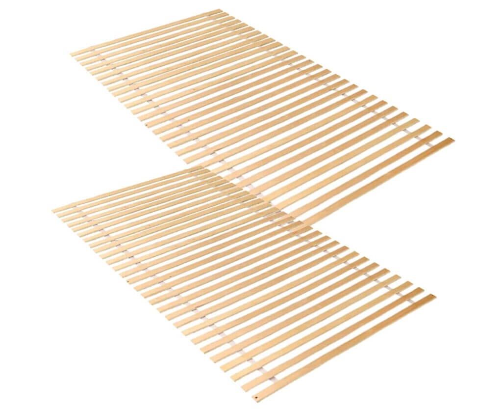 Daromigo Lattenroste – 35% Rabatt