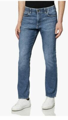 Lee Herren Jeans