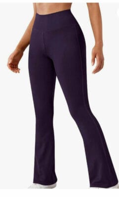 Yoga Leggings