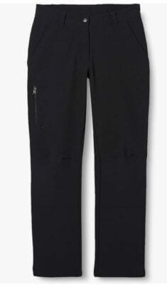 Outdoorhose