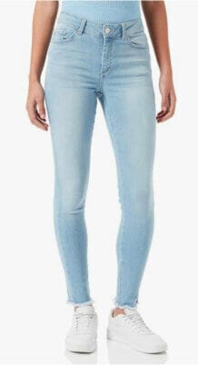 PIECES Jeans