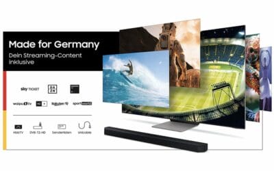 Samsung Crystal UHD 4K TV 55 Zoll1
