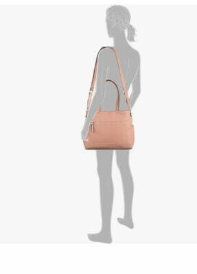 Gabor Alicia Shopper