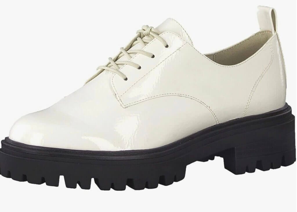 Tamaris Damen Halbschuhe – 49% Rabatt
