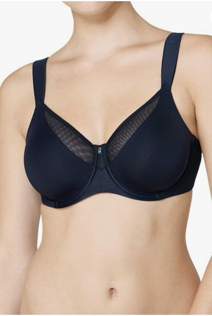 Triumph Damen Minimizer BH – 42% Rabatt