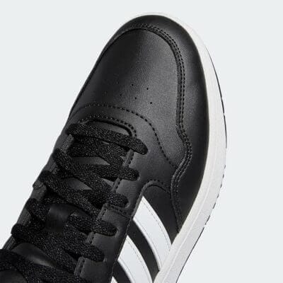 adidas Herren Hoops 3.0 Übersicht