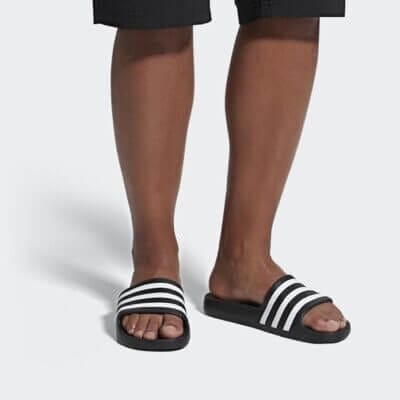 adidas Shower Adilette