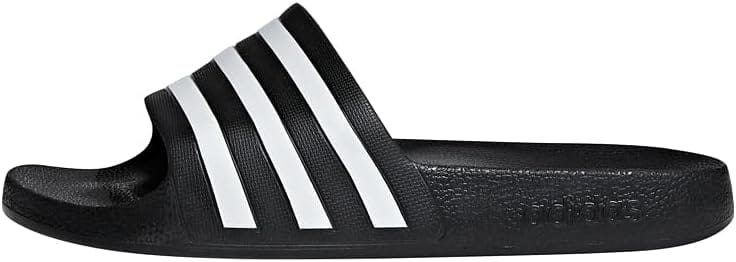 adidas Shower Adilette – 38% Rabatt