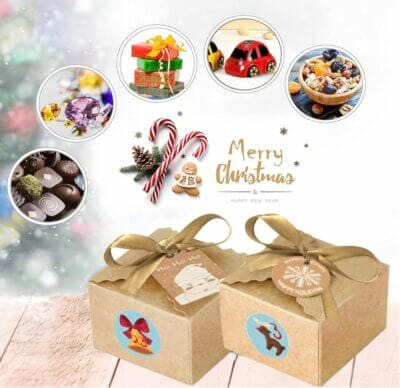 adventskalender