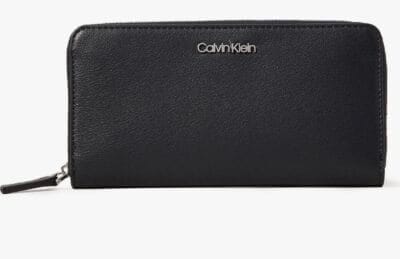 Calvin Klein Geldbörse