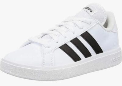 adidas Damen Sneaker