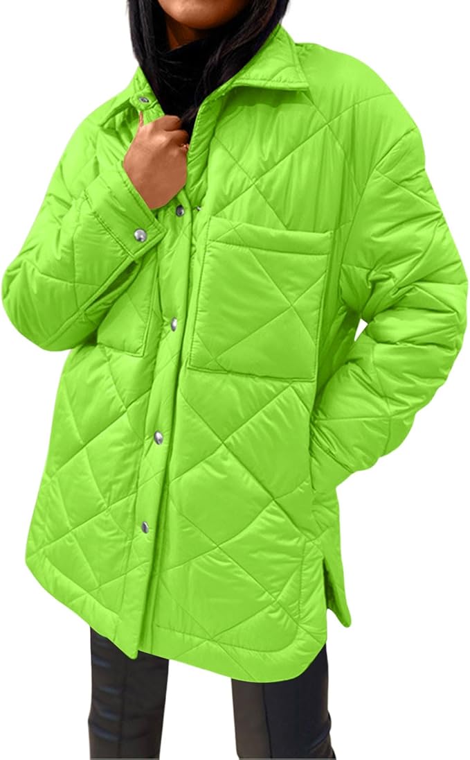 Leichte Daunenjacke Damen – 40% Rabatt