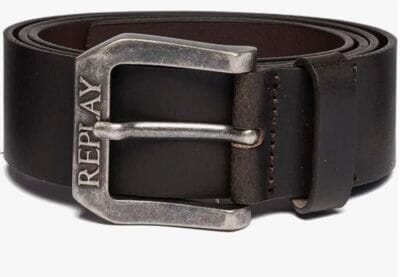 Replay Herren Gürtel 