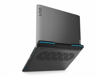 lenovo