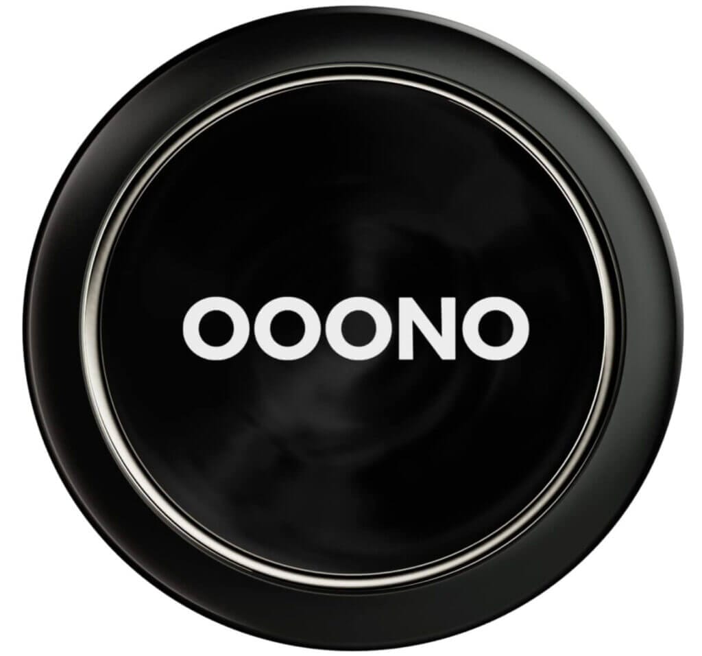 Hottip.de Schnäppchen ✅ aktuelle Deals ✅ Angebote ✅ Preisfehler und Rabatte 21 Mega-Schnapper: OOONO CO-Driver NO1 – 40% Rabatt