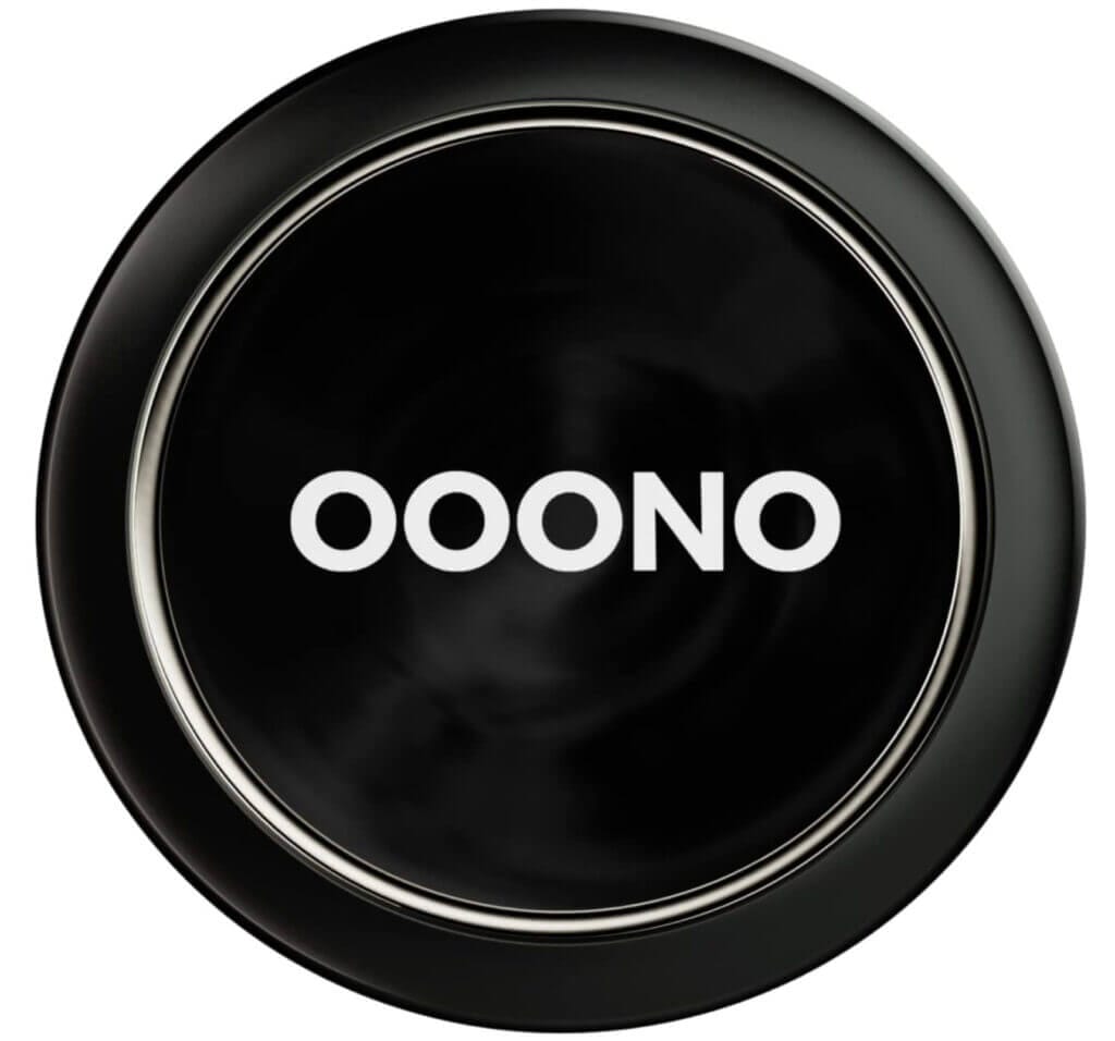 OOONO CO-Driver NO1. – 30% Rabatt