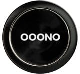 Das perfekte Geschenk: OOONO CO-Driver NO1. – 30% Rabatt