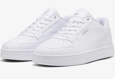 PUMA Unisex Caven 2.0 Sneaker