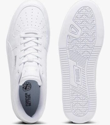 puumaa schuhe