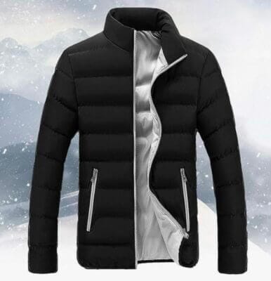 sportjacke