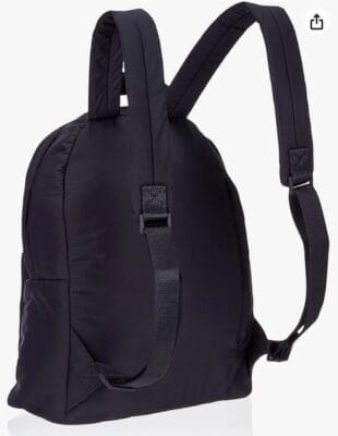 s.Oliver Damen Tasche Rucksack mittel1