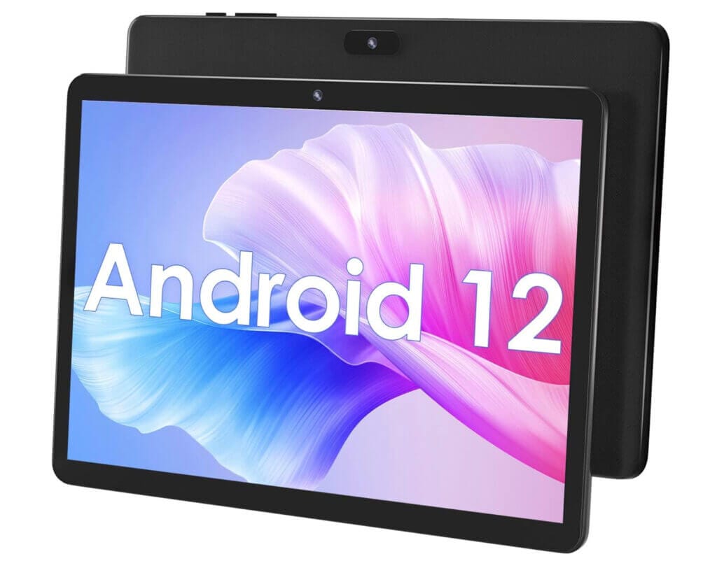 SGIN Tablet 10 Zoll Display – 65% Rabatt