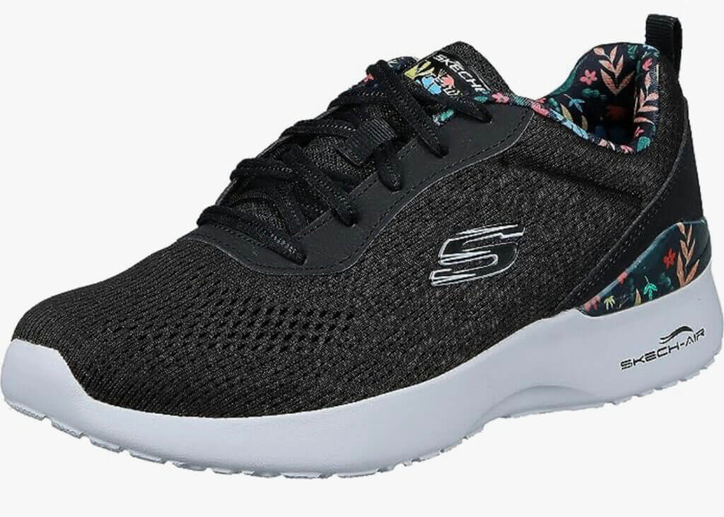 Skechers Damen Skech-air Dynamight Sneaker – 39% Rabatt