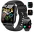 5ST Charms für Apple Watch Armbänder – 41% Rabatt