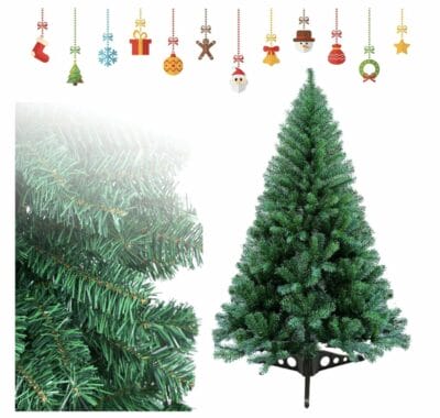 Weihnachtsbaum