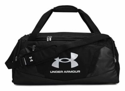 Under Armour Sporttasche