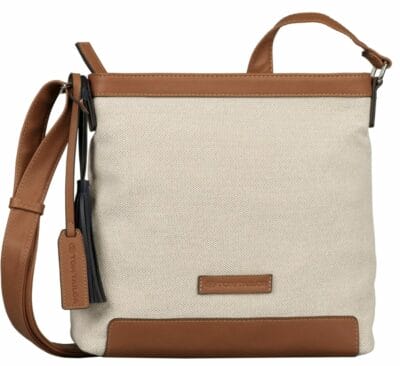 TOM TAILOR Umhängetasche