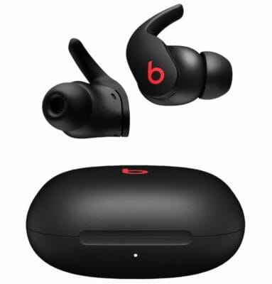 Beats Fit Pro