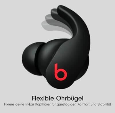 Beats Fit Pro1