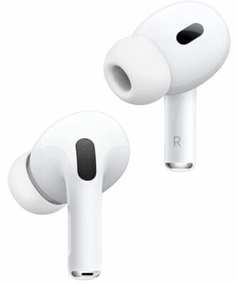 Apple AirPods Pro (2. Generation)