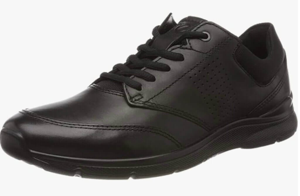 ECCO Herren Schuhe – 49% Rabatt