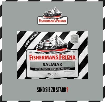 Fishermans Friend Salmiak1