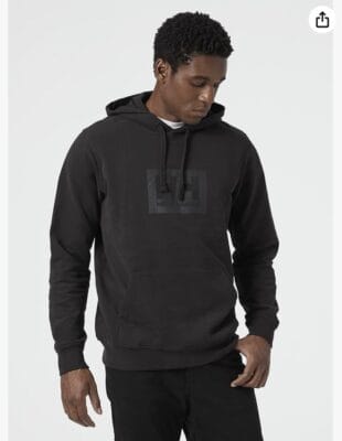 Helly Hansen Herren Box Kapuzenpullover - 49% Rabatt 4 Helly Hansen Herren Box Kapuzenpullover1