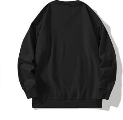 Herren Pullover