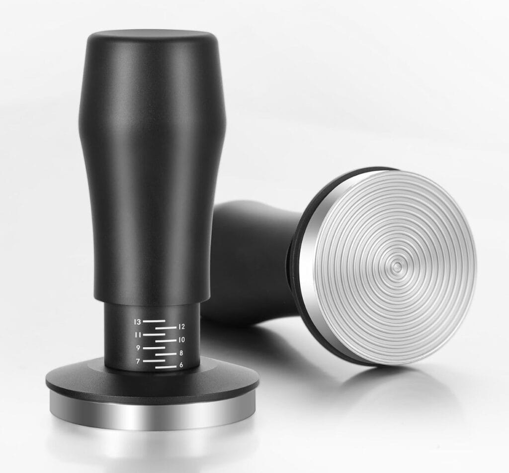 Aoresac Kaffee Stampfer – 36% Rabatt