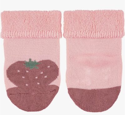 Sterntaler Unisex Kinder Socken - 58% Rabatt 4 Sterntaler Unisex Kinder Socken1