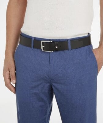 Tommy Hilfiger Herren Gürtel - 44% Rabatt 4 Tommy Hilfiger Herren Guertel1