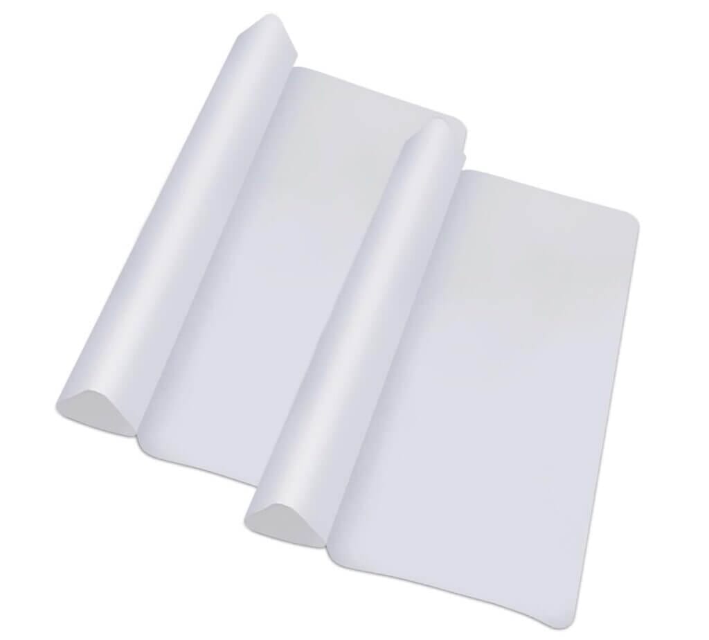 Tubiaz Rausfallschutz inklusive Pumpe – 30% Rabatt