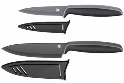 WMF Touch Messerset
