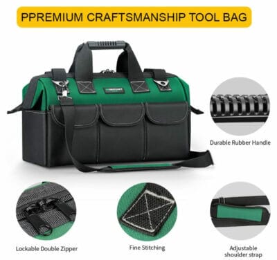 Werkzeugtasche1