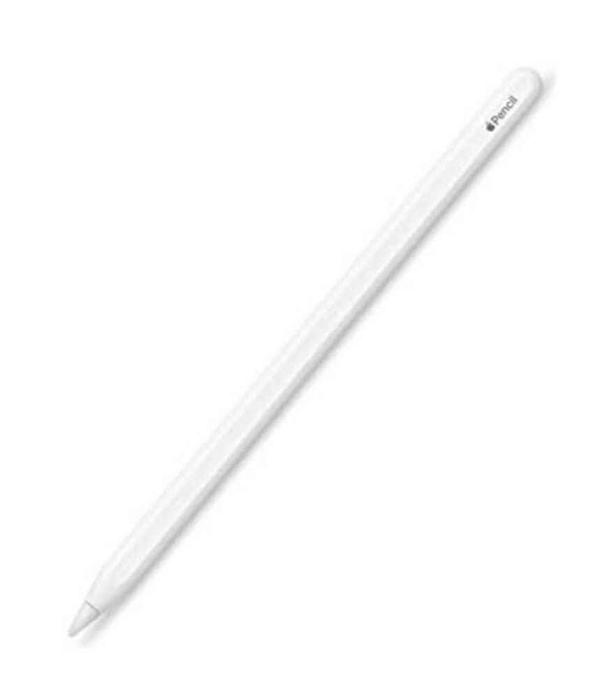 Apple Pencil (2. generation) – 20% Rabatt