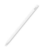 Apple Pencil (2. generation) – 36% Rabatt