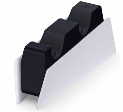 dualsense ladestation