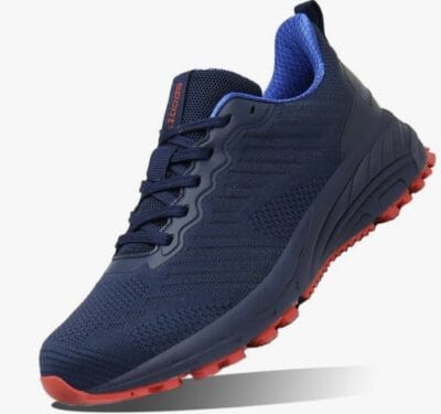 Sneaker Herren